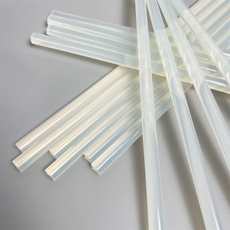 اصابع سيليكون حراري