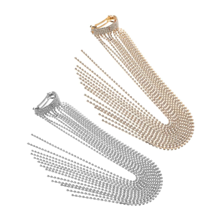 اكسسوار حبل سترس