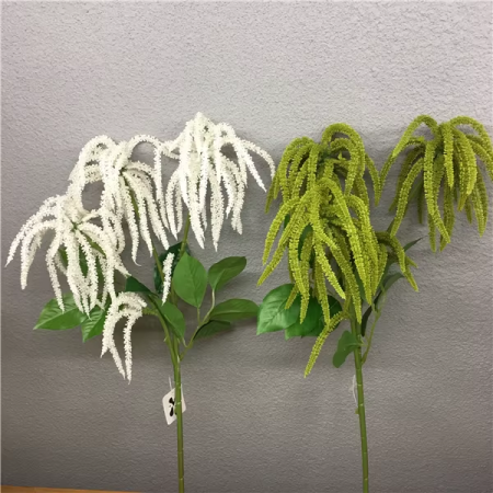 عرق مداد خضار سيليكون