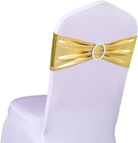 بيبونة كراسي الاعراس