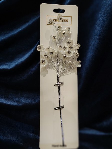 عروق كريستال مسكات