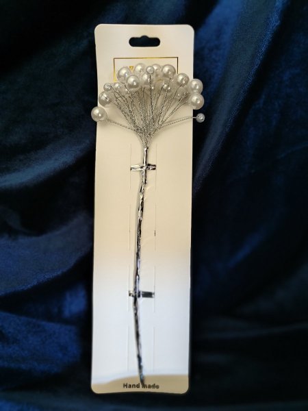 عروق كريستال مسكات