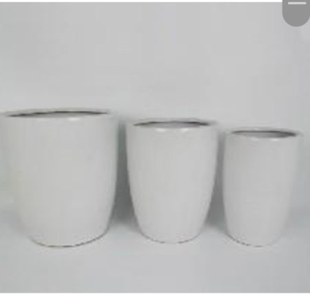 طقم قوار سيراميك