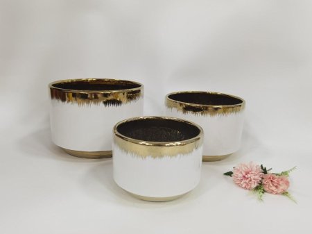 طقم قوار سيراميك