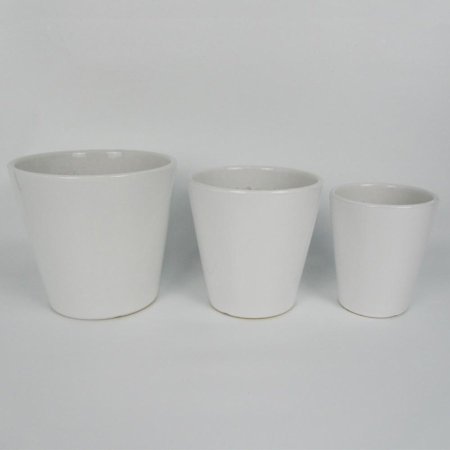 طقم قوار سيراميك