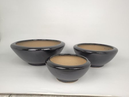 طقم قوار سيراميك