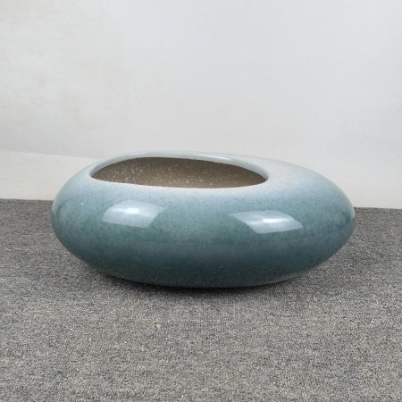 طقم قوار سيراميك