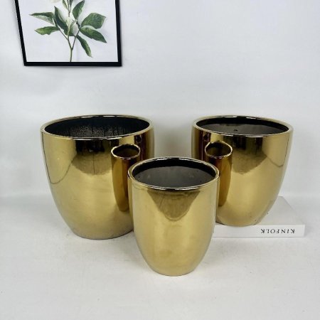 طقم قوار سيراميك