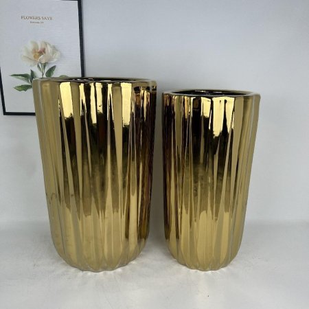 طقم قوار سيراميك