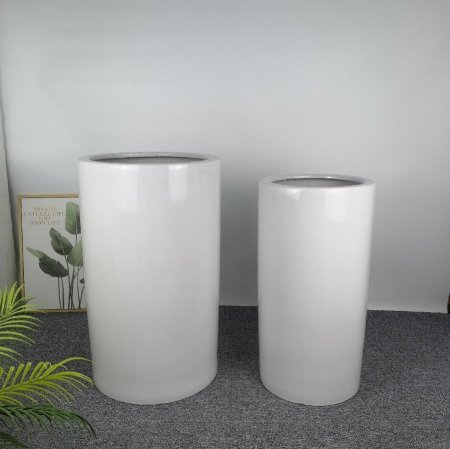 طقم قوار سيراميك