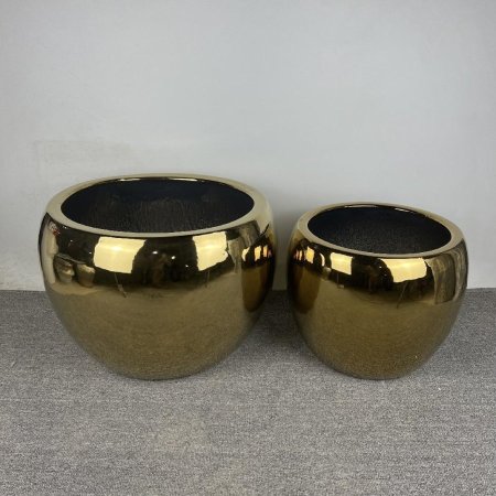 طقم قوار سيراميك