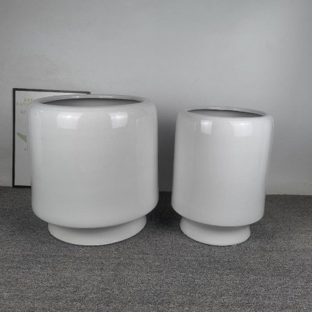 طقم قوار سيراميك