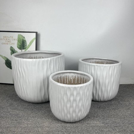 طقم قوار سيراميك