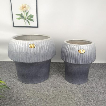 طقم قوار سيراميك