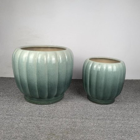 طقم قوار سيراميك