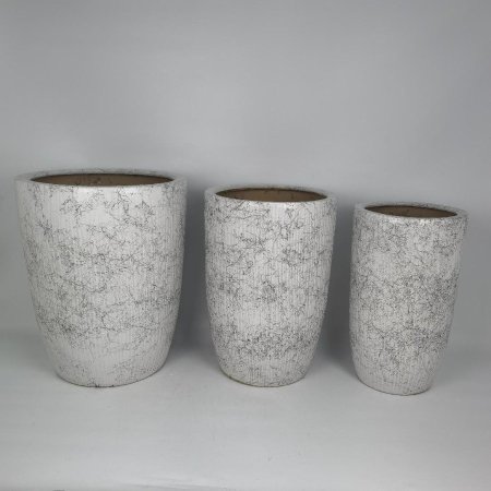 طقم قوار سيراميك