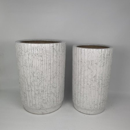 طقم قوار سيراميك