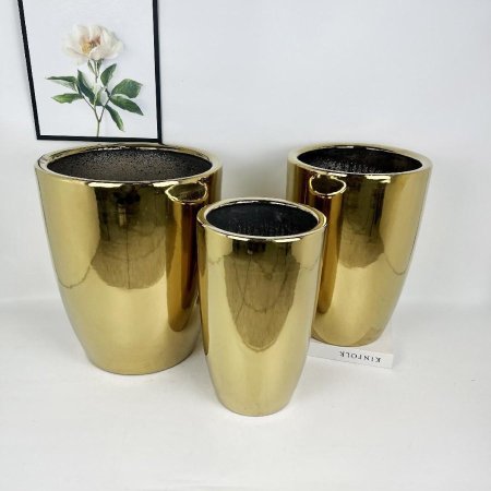 طقم قوار سيراميك