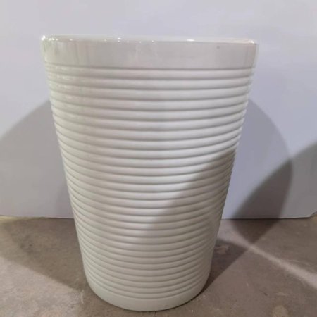 طقم قوار سيراميك