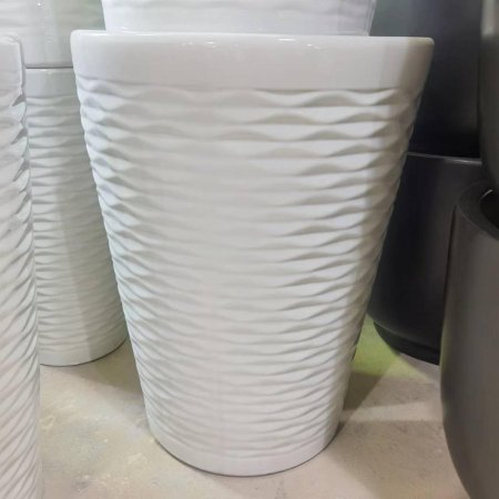 طقم قوار سيراميك