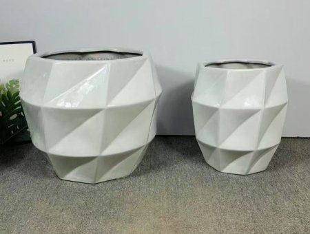 طقم قوار سيراميك