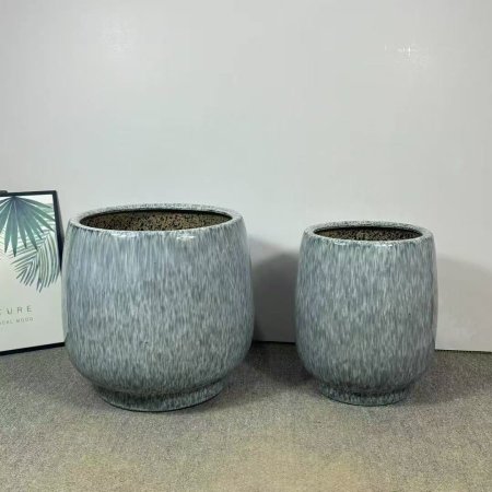 طقم قوار سيراميك