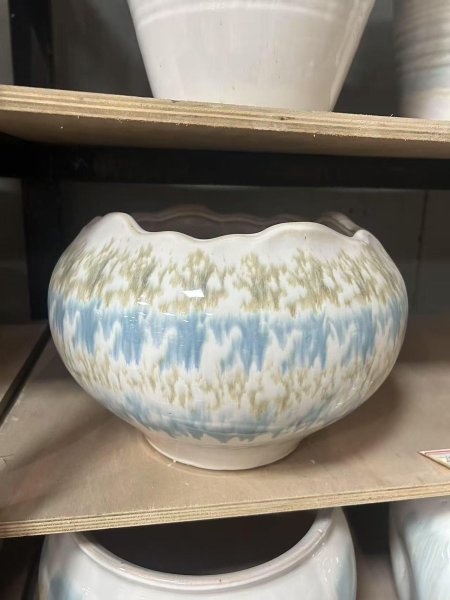 طقم قوار سيراميك