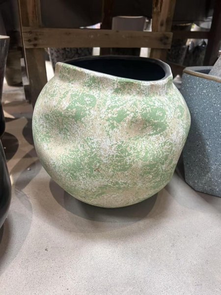 طقم قوار سيراميك