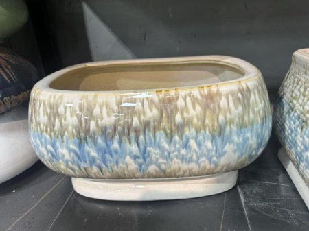 طقم قوار سيراميك