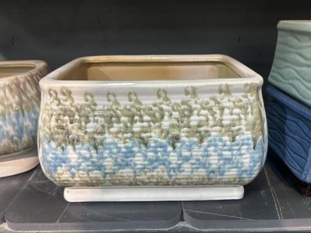 طقم قوار سيراميك